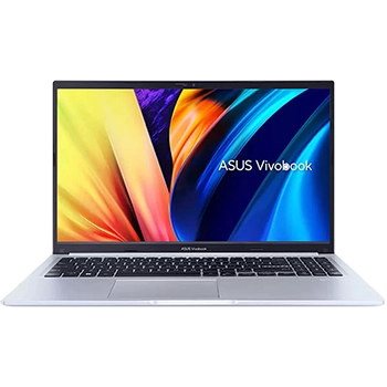 لپ تاپ 15.6 اینچی ایسوس مدل VivoBook R1502ZA-D Core i5 1235U 16GB 512GB SSD IRIS XE